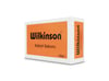 Wilkinson Kükürt Sabunu 100 Gr.