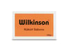 Wilkinson Kükürt Sabunu 100 Gr.