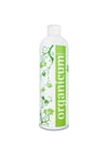 Yağlı Saçlar İçin Arındırıcı Organik Şampuan 350 ML