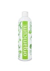 Yağlı Saçlar İçin Arındırıcı Organik Şampuan 350 ML