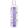 Yoğun Saç Bakım Kremi 350 ML