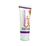 Yüz ve Vücut Güneş Kremi SPF 50+ 100 ML
