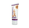 Yüz ve Vücut Güneş Kremi SPF 50+ 100 ML