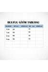 Kız Çocuk Kot Elbise