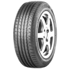 Lassa 235/50R19 99H TOGG OE Competus H/P2 Yaz Lastiği (TOGG Uyumlu)
