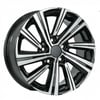 SONİC 1005/6 7X16 5X108 ET35 67.1 BD