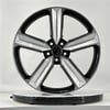 SONİC 1014/1 8.5X19 5X112 ET35 66,45 BD