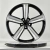 SONİC 1015/4 8.0X18 5X105 ET35 56,6 BD