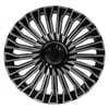 SONİC 1020/2 8.5X19 5X112 ET38 66,6 BD