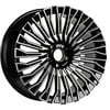 SONİC 1023/2 9.0X18 5X112 ET48 66,6 BD