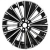 SONİC 1024/1 8.5X19 5X112 ET35 BD 66,45
