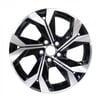 SONİC 1026/2 7X17 5X114.3 ET35 66,1 BD