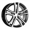 SONİC 1032/3 8.0X18 5X112 ET40 73,1 GMD