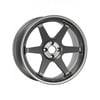 SONİC 1033/9 7.5X17 4X100 ET35 67,1 GM