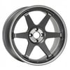 SONİC 1034/1 7X16 4X108 ET25 65,1 GM
