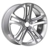 SONİC 1035/1 7.5X17 5X100 ET35 73,1 SD