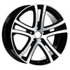 SONİC 1035/2 7.5X17 5X112 ET35 73,1 BD