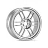 SONİC 1039/1 7X16 4X108 ET25 65,1 SİLVER