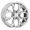 SONİC 1041/4 7.5X17 4X108 ET35 63,4 SD