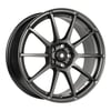 SONİC 1042/13 8.0X18 5X112 ET45 73,1 GM