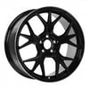 SONİC 1046/1 8.5X19 5X112 ET38 66,6 BLD