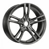SONİC 1050/1 8X19 5X120 ET35 72,6 GM