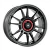 SONİC 1074/1 8X18 5X100 ET35 73,1 GM