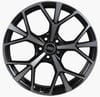 SONİC 1090/1 8X19 5X112 ET45 66.6 BD