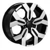 SONİC 1100/1 6.5X16 4X100 ET35 67,1 BD