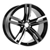 SONİC 1109/1 9.0X18 5X112 ET37 66,6 BD