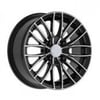 SONİC 164/1 6.5X15 4X100 ET25 67,1 BD