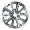 SONİC 690 6X14 4X100 ET35 67,1 SD