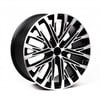 SONİC 7021/1 9.0X20 5X112 ET35 66,6 BD