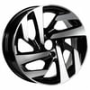 SONİC 7519/2 6.5X15 4X100 ET35 67,1 BD