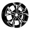 SONİC 7618/2 6.5X16 5X114.3 ET35 73,1 BD