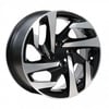 SONİC 7619/1 6.5X16 4X108 ET25 65,1 BD