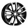 SONİC 7805/1 8X18 5X114.3 ET40 73,1 BD