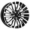 SONİC 8002/1 8X18 5X120 ET50 65,1 BD