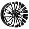 SONİC 8002/2 8X18 6X120 ET45 74,5 BD