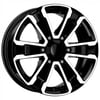SONİC 8005/1 7X16 6X130 ET45 84,1 BD
