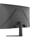 Casper Excalibur M.E236FVC-D 23.6