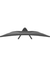 Casper Excalibur M.E236FVC-D 23.6