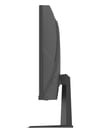 Casper Excalibur M.E236FVC-D 23.6