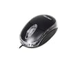CONCORD C-3M USB Kablolu Mouse