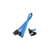 CONCORD C-584 Sata 3.0 50 cm Kablo