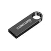CONCORD CU32 USB 2.0 32GB Metal Kasa Flash Disk