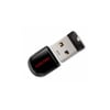 CONCORD CUML8 USB 2.0 Kapaklı 8GB Mini Lite Flash Disk