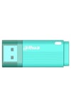 Dahua Flash Bellek 8GB