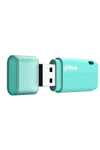 Dahua Flash Bellek 8GB