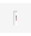 Hiksemi E327C USB 3.2 Dual 32 GB Taşınabilir Bellek - Gümüş